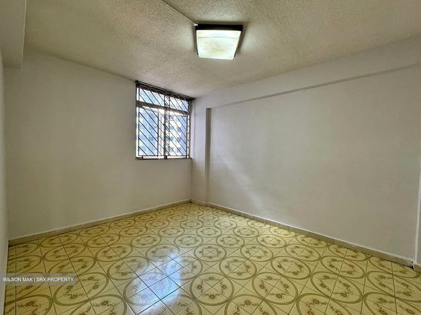 Blk 75 Bedok North Road (Bedok), HDB 3 Rooms #553473151